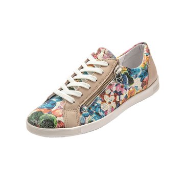 pediconfort sneakers