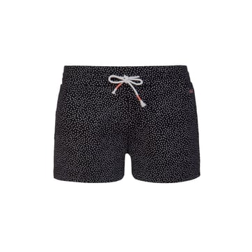 Tuc Tuc Maillot De Bain Une Pièce Garçon - Short De Bain Bleu Imprimé Collection Sons Of Fun