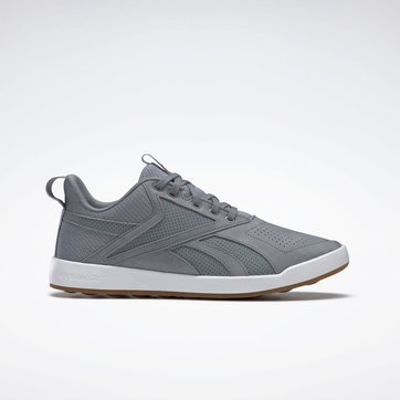 reebok 3d ultralite femme