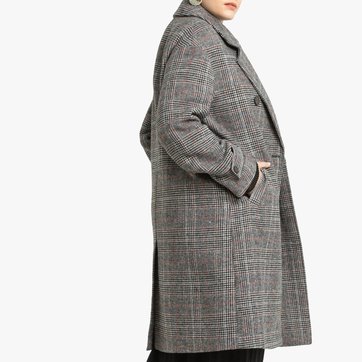 Manteau femme pas cher livraison rapide Manteau femme pas cher livraison rapide