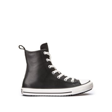 converse grises con plataforma converse grises con plataforma