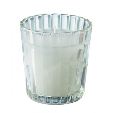 Redoute Bougies Led Bougies RechargeableLa Led RechargeableLa Redoute Redoute Bougies RechargeableLa Led doexBCWr