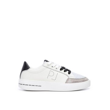 Redoute Pepe Femme Redoute Pepe JeansLa Chaussures Pepe JeansLa Chaussures Femme JeansLa Chaussures Femme PZiuXTOk