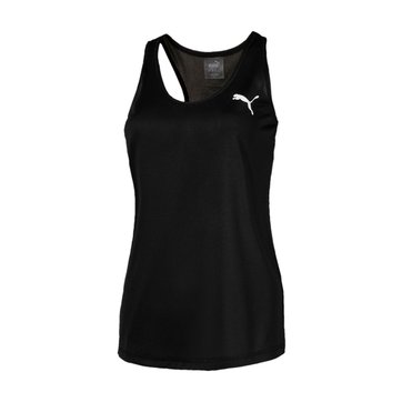débardeur sport femme puma débardeur sport femme puma