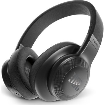 Casque Audio La Redoute