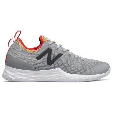 chaussures de tennis new balance homme chaussures de tennis new balance homme