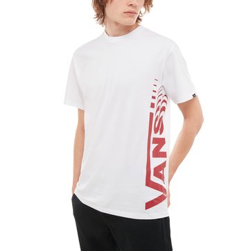 playeras vans hombre playeras vans hombre