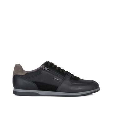 la redoute chaussures homme soldes