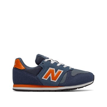 new balance kids sale