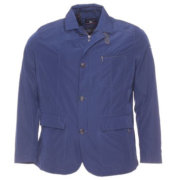 Parka homme 70 | La Redoute Jupiter Manteau Homme Grande Taille Marine: