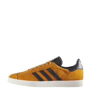 adidas gazelle rose jaune adidas gazelle rose jaune