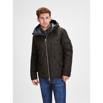 Hommepage Redoute Hommepage 174La Redoute Vêtement Vêtement Vêtement Hommepage 174La k80PXwOn