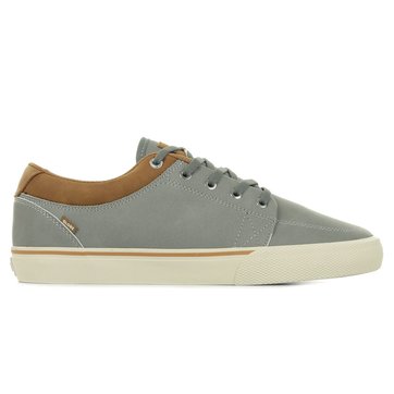 globe chaussure homme