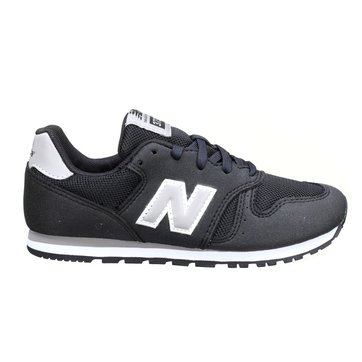 new balance enfants garçon 29 new balance enfants garçon 29