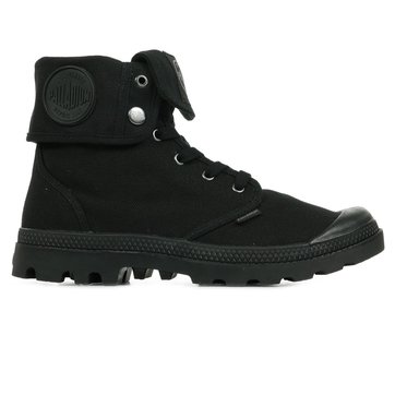 palladium baggy homme