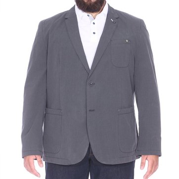 La redoute veste homme grande taille clearance