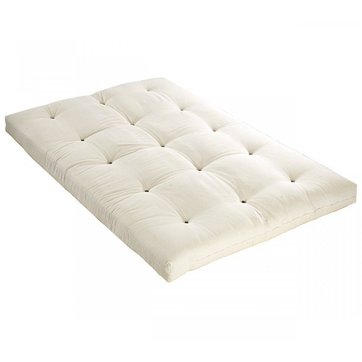 Matelas Latex Naturel 140x200 La Redoute