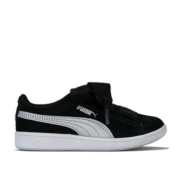 puma fille 26 puma fille 26