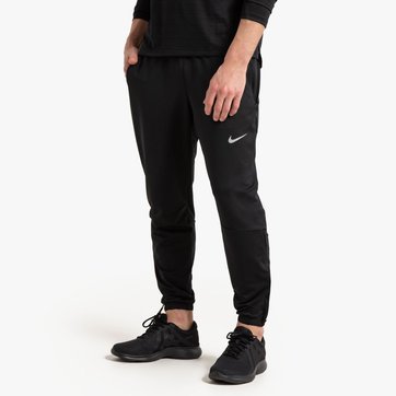 Jogging Nike La Redoute