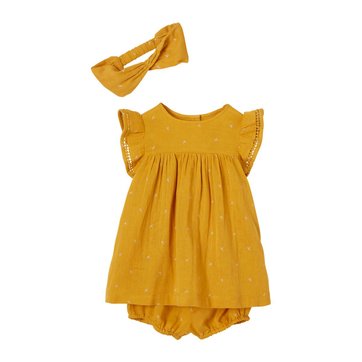 Robe Mariage Bebe 3 Mois La Redoute