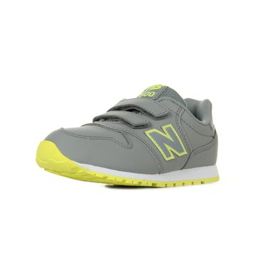 new balance kaki bebe new balance kaki bebe