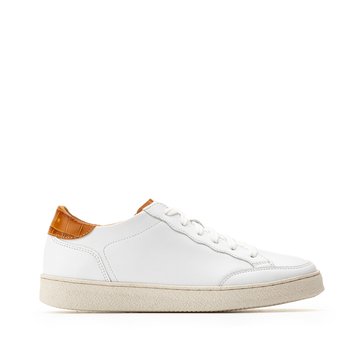 rivecour chaussures