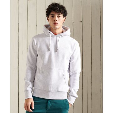 Sweat Blanc Homme La Redoute