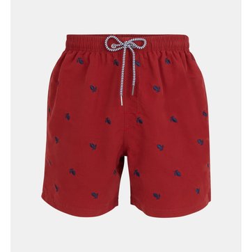 Maillot de bain safi Fila | La Redoute Maillot de bain Garçon ADIDAS 10 ans pas cher, 6.74 € #1432254