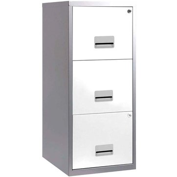 Colonne De Rangement Bureau La Redoute