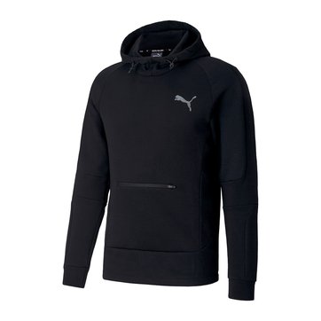 Sweat com capuz, Evostripe PUMA