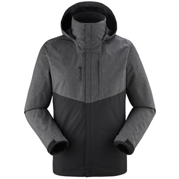 Lafuma Lfv11410 Veste Goretex Homme