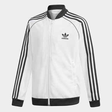 survêtement adidas