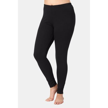 Longra Leggings des Femmes,Legging Sport Femme,Femmes Mode Faire des Exercices Leggings,Leggings Womens Elastic Trousers Pantalon Taille Plus zipp/é /à mi-Mollet Solide