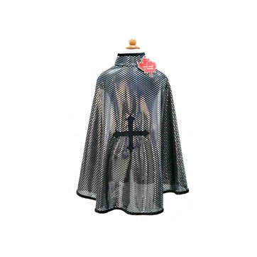 Cape Bebe Fille La Redoute