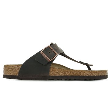 tong homme birkenstock