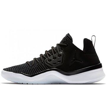 nike jordan dna lx enfant nike jordan dna lx enfant