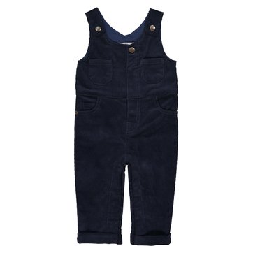 Baby Boys Rompers, All in Ones & Dungarees | La Redoute