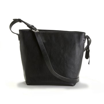 Bolso bandolera Florence ESPRIT