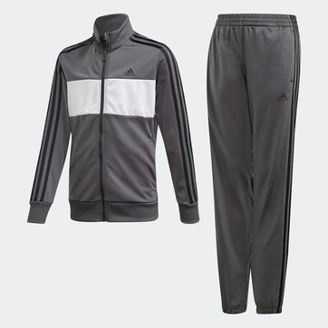 Fato de treino, 7 - 16 anos adidas Performance