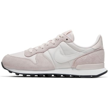 basket nike internationalist rose basket nike internationalist rose