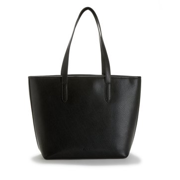 Sac à main cabas Chelsea Sac à main cabas Chelsea ESPRIT