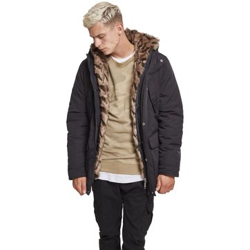 Parka Homme 5xl La Redoute