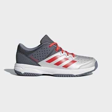 adidas stabil x pas cher adidas stabil x pas cher