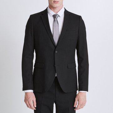 Costume Et Blazer Homme En Solde Jules La Redoute