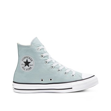 converse blancas altas mujer converse blancas altas mujer