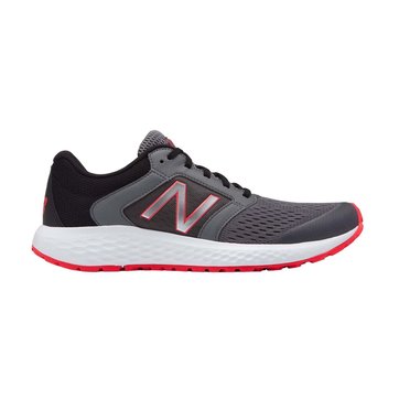 new balance 520 grises new balance 520 grises
