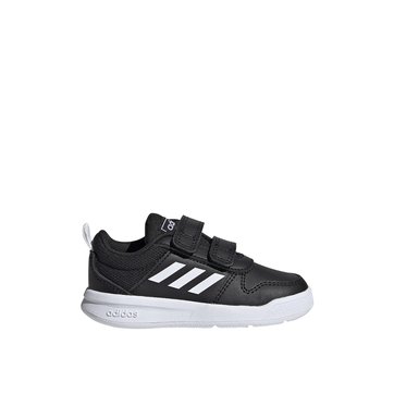 Sapatilhas com barras autoaderentes Vector adidas Performance