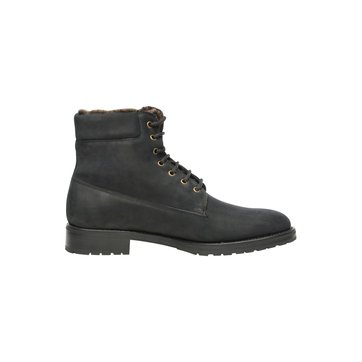 botte chaussure homme