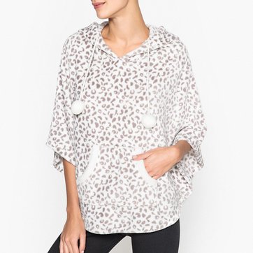 peignoir femme pas cher - la redoute outlet | la redoute