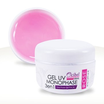 Peggy Uv Gel Redoute Couleur SageLa 80wkOnP